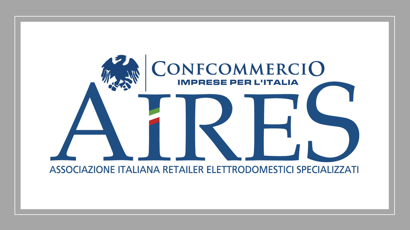 Ricerca Legambiente sui RAEE: l'85% dei negozi ritira gratuitamente