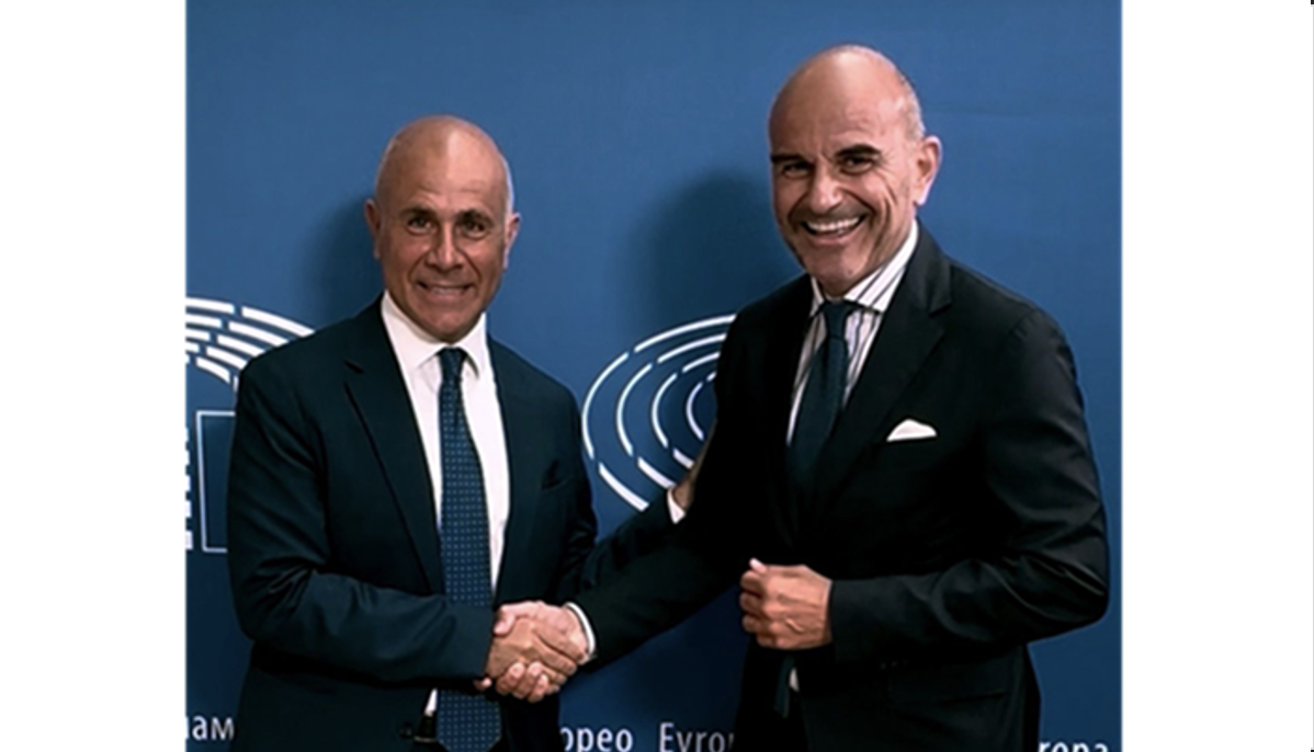 Riforma Europea E-Commerce: dazi anche per i prodotti sotto i €150