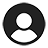 Accesso